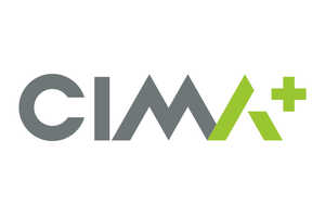 Strategic Eco Advisory Services Article Thubnail