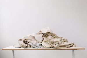 Textile-Based Office Furniture Article Thubnail