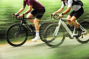 Electric Mountain Bike Improvements Article Thubnail