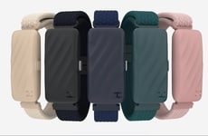 Silent Wake-Up Wristbands