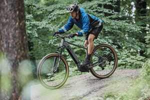 Folding Boost-Enabled Ebike Article Thubnail