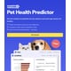 AI-Powered Pet Care Tools Image 1