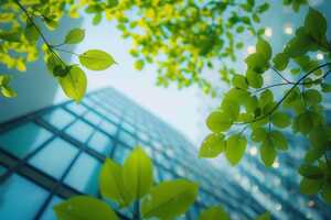 Carbon-Tech Startup Collaborations Article Thubnail