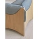 Durable Flat-Packed Furniture Image 3