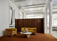 Durable Flat-Packed Furniture Image 5