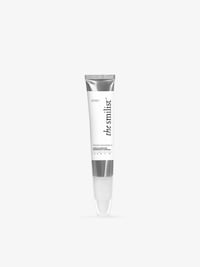 Regenerating Gum Serums Image 2