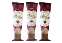 Cherry Chocolate Drink Mixes
