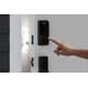 WiFi-Enabled Accessible Smart Locks Image 1