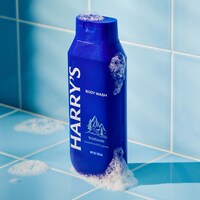 Anti-Shrinkflation Body Washes Image 3