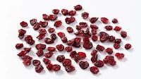 Foodservice Dried Cranberry Products Image 2