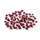 Foodservice Dried Cranberry Products Image 2