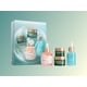 Plumping Skincare Sets Image 1