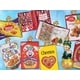 Prepackaged Goods Christmas Ornaments Image 1