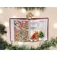 Prepackaged Goods Christmas Ornaments Image 2