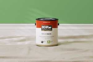Renewable Plant-Powered Paints Article Thubnail