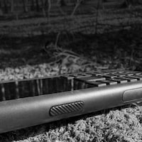 Ultra-Rugged Enterprise-Ready Cellphones Image 3