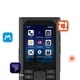 Ultra-Rugged Enterprise-Ready Cellphones Image 4