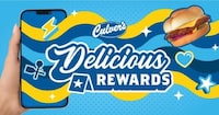 Inaugural QSR Loyalty Programs Image 1