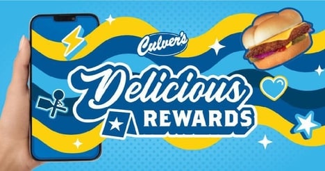 Inaugural QSR Loyalty Programs