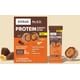 Energizing Protein-Rich Snack Bites Image 1