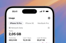 System Performance Insights