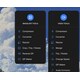 Unified Media Tools Image 1