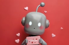 Personalized Image Insights