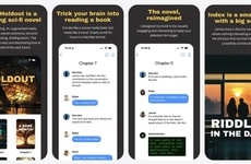 Feed-Style Reading Platforms