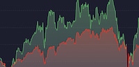 Data-Driven Investing Tools Image 1