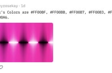 Creative Community Platforms