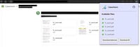 Music Practice Tools Image 1