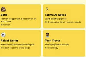 Personal Sustainability Guides Article Thubnail