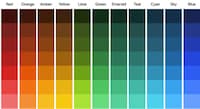 Tailwind Color Tools Image 1