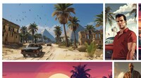 Free AI Images