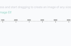 Dummy Image Generators