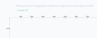 Dummy Image Generators