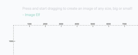 Dummy Image Generators