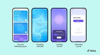 Digital Well-Being Updates Image 1