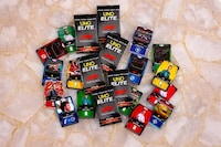 Race-Themed Card Games Image 1