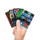 Race-Themed Card Games Image 2