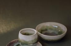 Top 100 Wellness Gifts in 2025