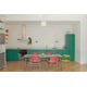Modernist Home Renovations Image 1