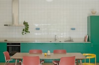 Modernist Home Renovations Image 2