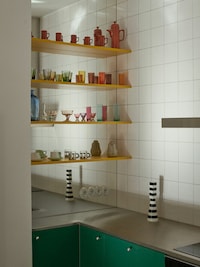Modernist Home Renovations Image 3