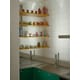 Modernist Home Renovations Image 3