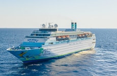 Collaborative Cruise-Focused Promotions