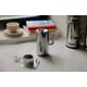 Stainless Coffee Press Tools Image 1