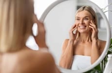 50 Self Care Gift Ideas