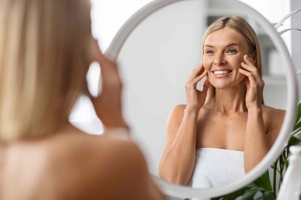 50 Self Care Gift Ideas