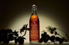 Richly Layered Tequilas